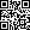 https://icana.ir/x5BSZ