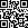 https://icana.ir/x5t9n