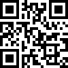https://icana.ir/x5vB9