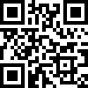https://icana.ir/x4dd8