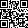https://icana.ir/x4mDc