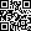 https://icana.ir/x5zWP