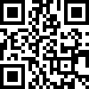 https://icana.ir/x5w55