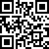 https://icana.ir/x4c9G