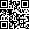 https://icana.ir/x5trh