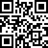 https://icana.ir/x3SXv