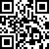 https://icana.ir/x58mN