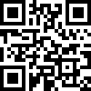 https://icana.ir/x4nvz