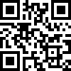 https://icana.ir/x4tBw