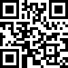https://icana.ir/x4Y8y