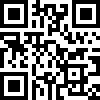 https://icana.ir/x54KT