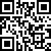 https://icana.ir/x5t64