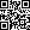 https://icana.ir/x5xnQ