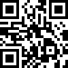 https://icana.ir/x3XgV