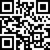 https://icana.ir/x44wv