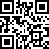 https://icana.ir/x4PjZ