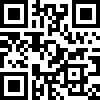 https://icana.ir/x5yn2