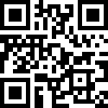 https://icana.ir/x5qkf