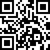 https://icana.ir/x5wXw