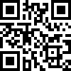 https://icana.ir/x42P5