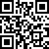 https://icana.ir/x3XXj
