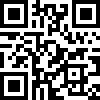 https://icana.ir/x5yhn