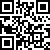 https://icana.ir/x5vWM