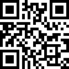 https://icana.ir/x58Y3