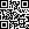 https://icana.ir/x3xgd