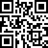 https://icana.ir/x4DT4