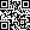 https://icana.ir/x5tt3