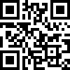 https://icana.ir/x5vgf