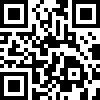 https://icana.ir/x46PX