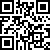 https://icana.ir/x55sT
