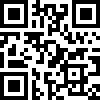 https://icana.ir/x5zCL