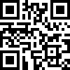 https://icana.ir/x4PfZ