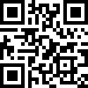 https://icana.ir/x5zVM