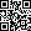 https://icana.ir/x5qKh