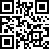 https://icana.ir/x5CVr