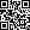 https://icana.ir/x5rM5