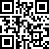 https://icana.ir/x5tFT