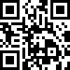 https://icana.ir/x4Gjq