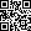 https://icana.ir/x4ZB4