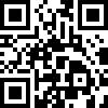 https://icana.ir/x54jr