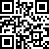 https://icana.ir/x4xy2