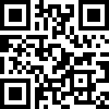 https://icana.ir/x5ysM