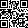 https://icana.ir/x4SnQ
