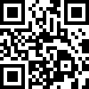 https://icana.ir/x5xV6