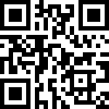 https://icana.ir/x5qD4