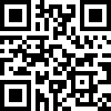 https://icana.ir/x4rzL